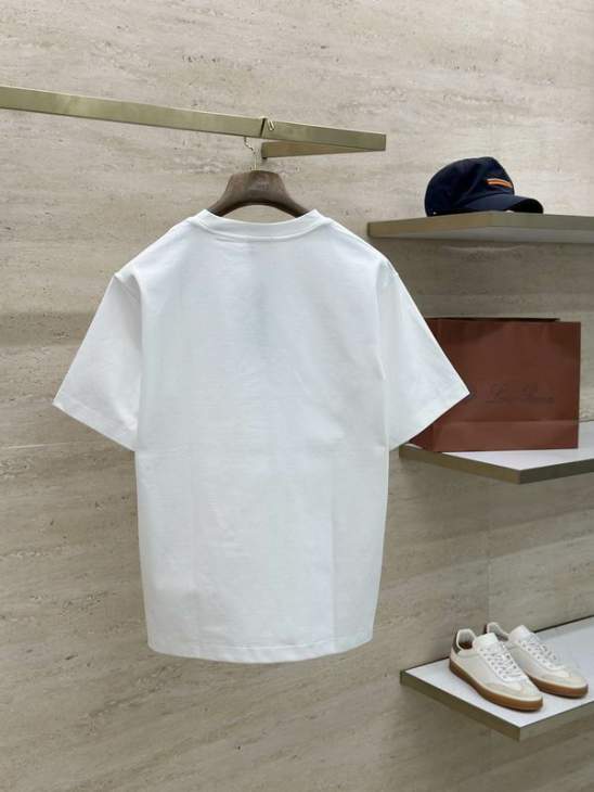 Dior T Shirts Short _SKUDiorS-2XLtltx6615981